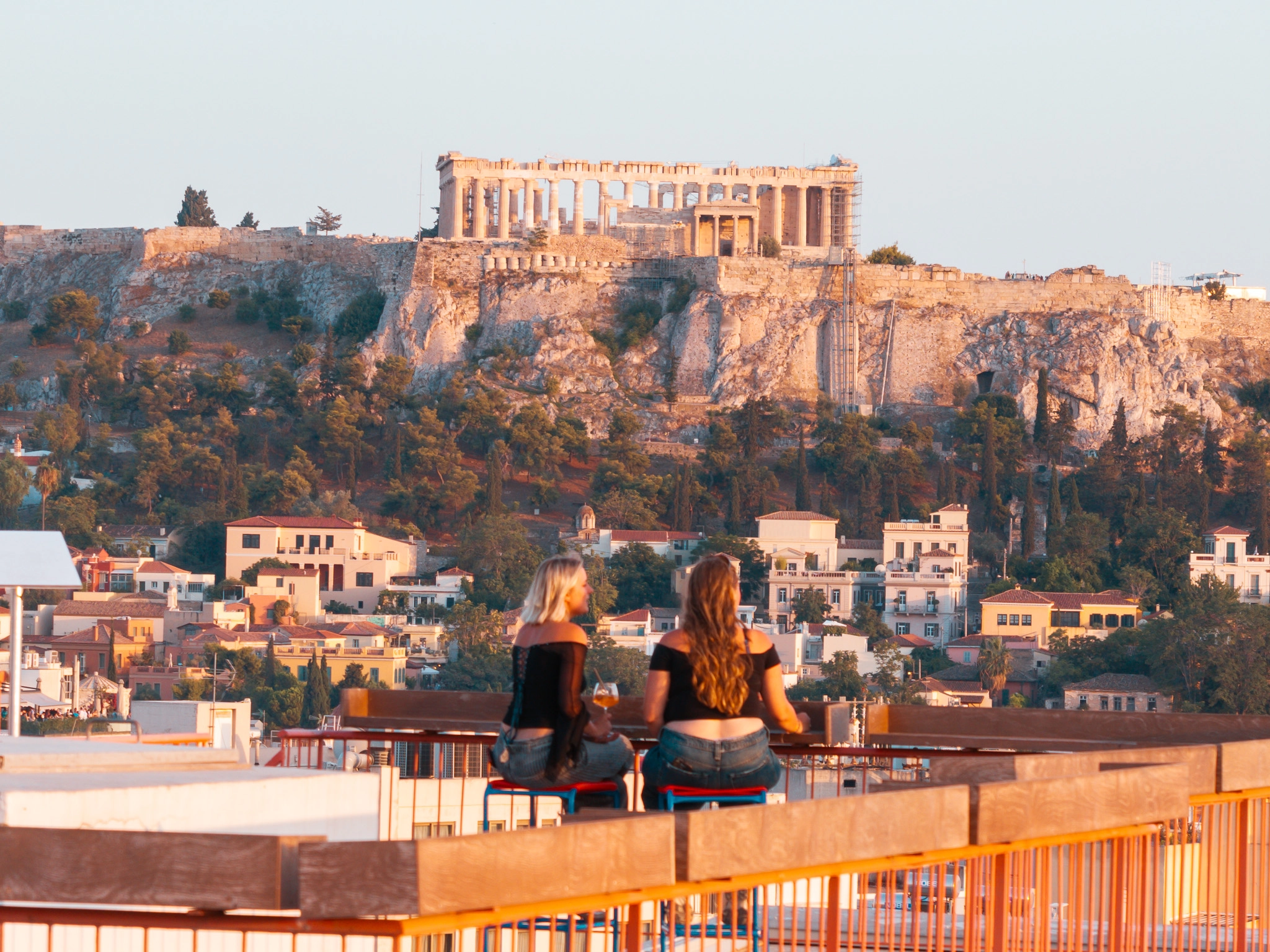 Yellowsquare Athens