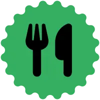 Shared kitchen>