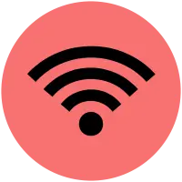 Wi-Fi gratuito>