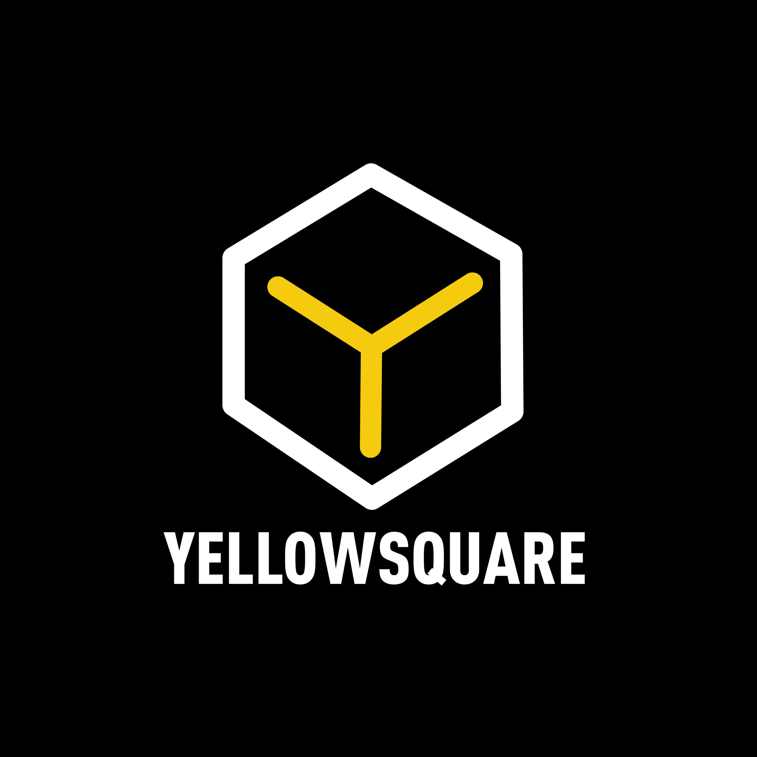 YELLOWSQUARE