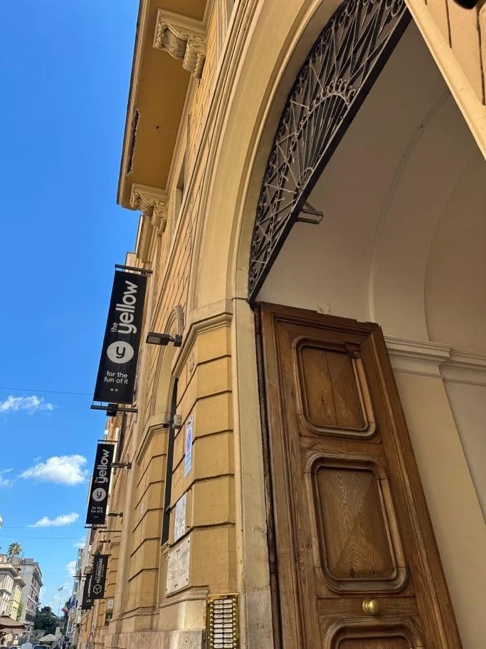 image3 e1760263515417
