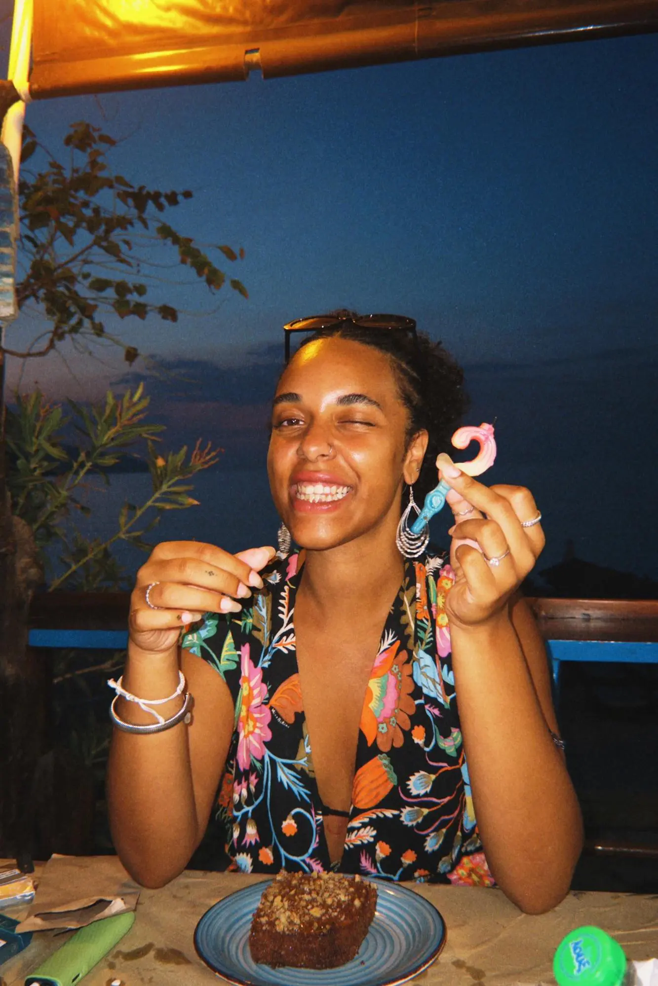 Author carolina marmolejos