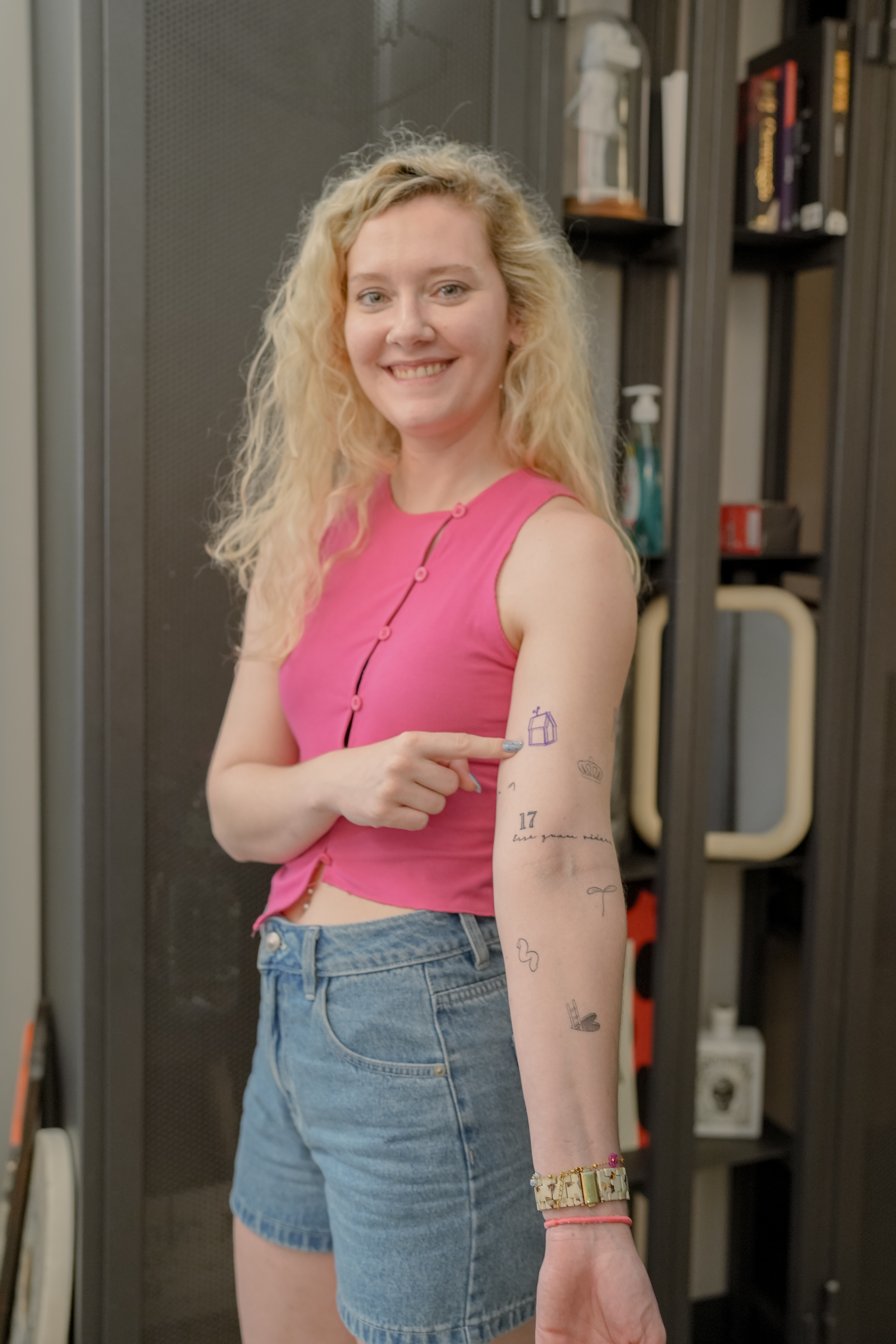 Scrimshaw Tattoo 8 6.1