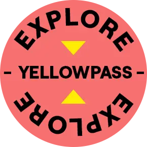 YellowPass