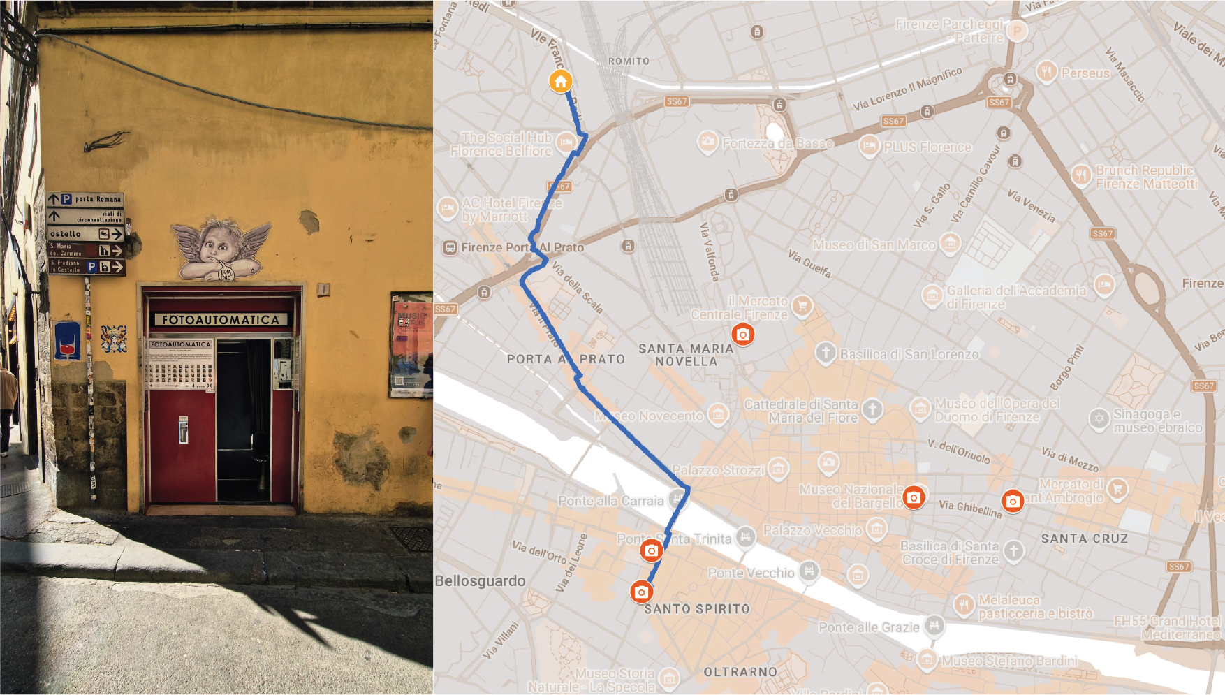 3. MAPA 2