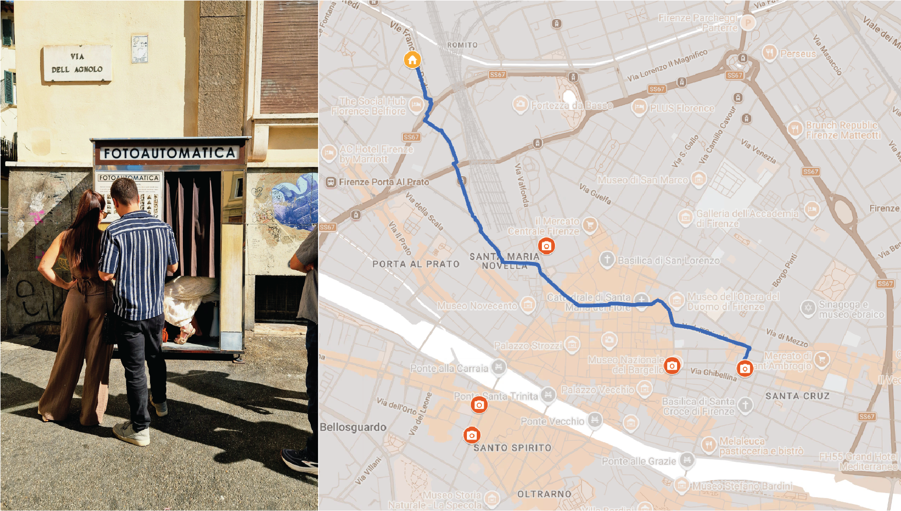 6. MAPA 5